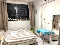 Blk 832 Yishun Street 81 (Yishun), HDB 4 Rooms #557806951
